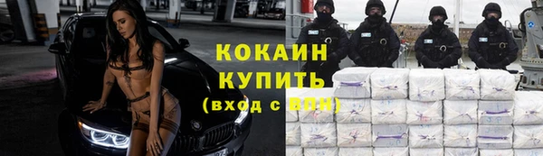 эйфоретик Снежногорск