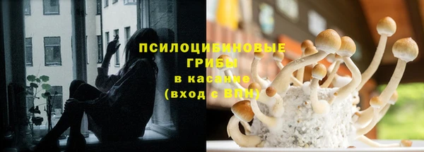 кокс Снежинск