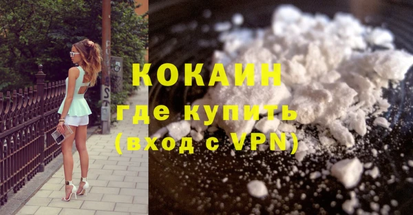 эйфоретик Снежногорск